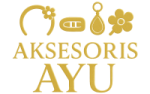 Aksesoris Ayu